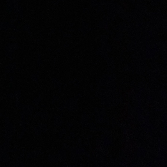 Meet your Posher, Jaidyn - Picture 1 of 1